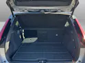 Volvo XC40 2.0 B3 MH Plus Dark