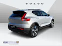 Volvo XC40 2.0 B3 MH Plus Dark