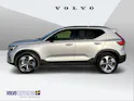 Volvo XC40 2.0 B3 MH Plus Dark