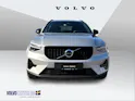 Volvo XC40 2.0 B3 MH Plus Dark