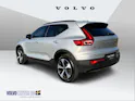 Volvo XC40 2.0 B3 MH Plus Dark