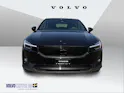Polestar 2 Long Range Dual Motor