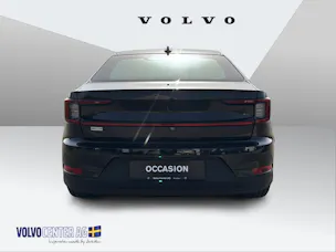 Polestar 2 Long Range Dual Motor