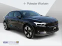 Polestar 2 Long Range Dual Motor