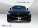 Polestar 2 Long Range Dual Motor