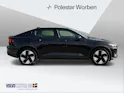 Polestar 2 Long Range Dual Motor