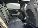 Polestar 2 Long Range Dual Motor