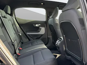 Polestar 2 Long Range Dual Motor