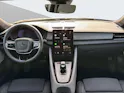 Polestar 2 Long Range Dual Motor