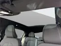 Polestar 2 Long Range Dual Motor