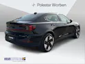 Polestar 2 Long Range Dual Motor
