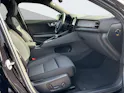 Polestar 2 Long Range Dual Motor