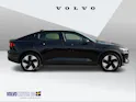 Polestar 2 Long Range Dual Motor
