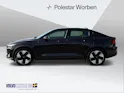Polestar 2 Long Range Dual Motor
