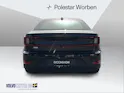 Polestar 2 Long Range Dual Motor