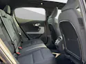 Polestar 2 Long Range Dual Motor