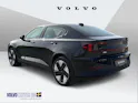 Polestar 2 Long Range Dual Motor