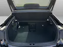 Polestar 2 Long Range Dual Motor