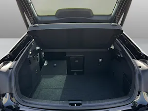 Polestar 2 Long Range Dual Motor