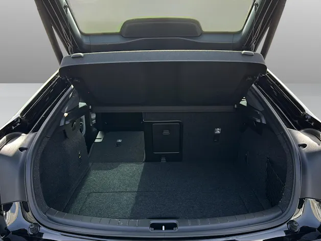 Polestar 2 Long Range Dual Motor