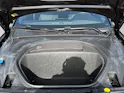 Polestar 2 Long Range Dual Motor