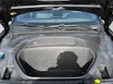 Polestar 2 Long Range Dual Motor