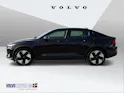 Polestar 2 Long Range Dual Motor