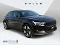 Polestar 2 Long Range Dual Motor