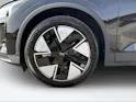 Polestar 2 Long Range Dual Motor