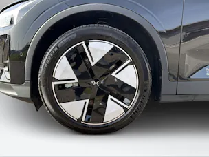 Polestar 2 Long Range Dual Motor