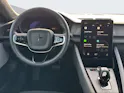 Polestar 2 Long Range Dual Motor
