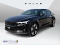 Polestar 2 Long Range Dual Motor