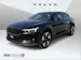 Polestar 2 Long Range Dual Motor