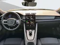 Polestar 2 Long Range Dual Motor
