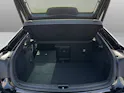 Polestar 2 Long Range Dual Motor