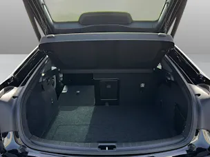 Polestar 2 Long Range Dual Motor