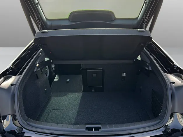 Polestar 2 Long Range Dual Motor