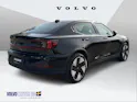 Polestar 2 Long Range Dual Motor