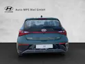 Hyundai i20 1.0 T-GDi Origo