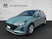 Hyundai i20 1.0 T-GDi Origo