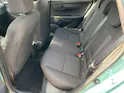 Hyundai i20 1.0 T-GDi Origo