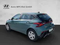 Hyundai i20 1.0 T-GDi Origo