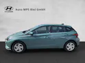 Hyundai i20 1.0 T-GDi Origo