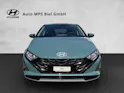 Hyundai i20 1.0 T-GDi Origo