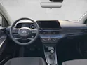 Hyundai i20 1.0 T-GDi Origo