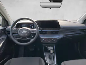 Hyundai i20 1.0 T-GDi Origo