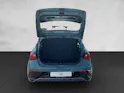 Hyundai i20 1.0 T-GDi Origo