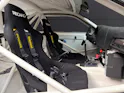 BMW M3 Coupé "GT" Tracktool
