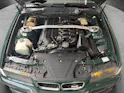 BMW M3 Coupé "GT" Tracktool