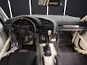 BMW M3 Coupé "GT" Tracktool